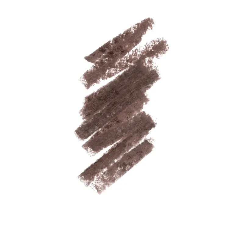 Charlotte Tilbury The Classic Pencil Eyeliner | MECCA New