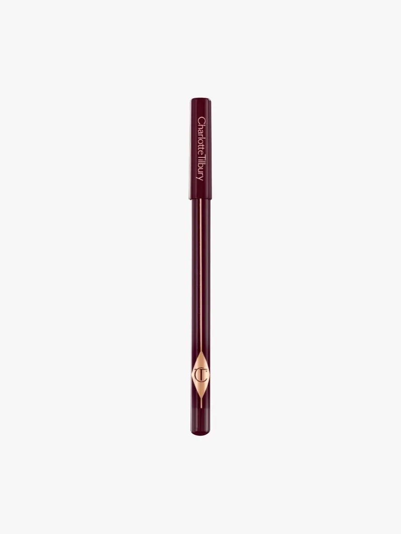 charlotte_tilbury_the_cla_2.webp Charlotte Tilbury The Classic Pencil Eyeliner | MECCA New