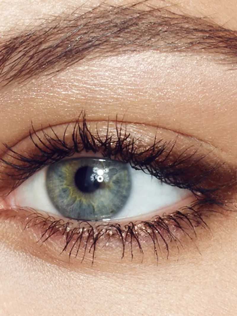 charlotte_tilbury_the_cla_3.webp Charlotte Tilbury The Classic Pencil Eyeliner | MECCA New