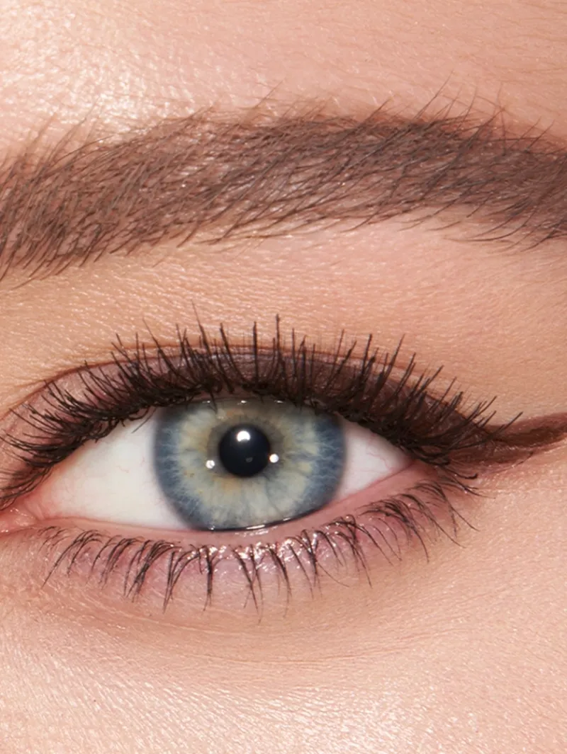 charlotte_tilbury_the_fel_3.webp Charlotte Tilbury The Feline Flick Liquid Eyeliner | MECCA Best