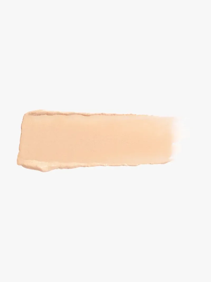 Charlotte Tilbury Unreal Skin Sheer Glow Tint | MECCA Online