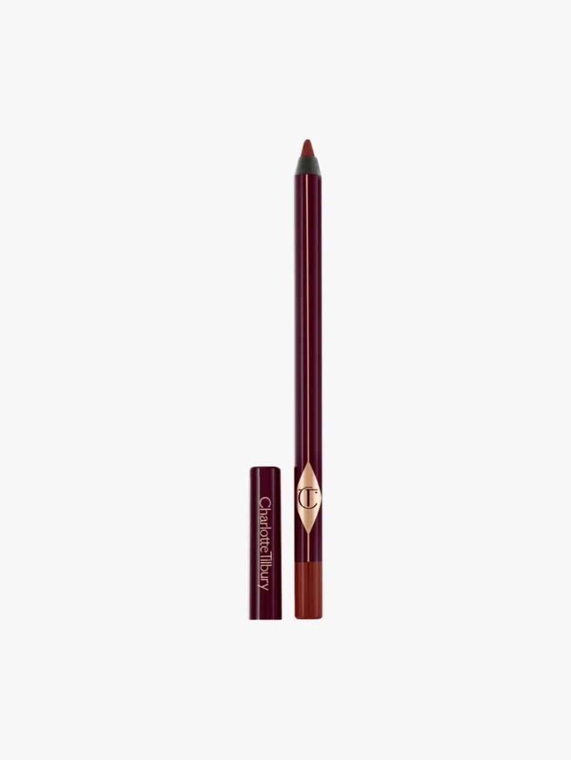 Charlotte Tilbury Walk of No Shame Eyeliner | MECCA Sale