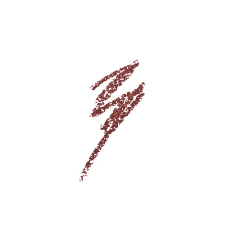 Charlotte Tilbury Walk of No Shame Eyeliner | MECCA Sale