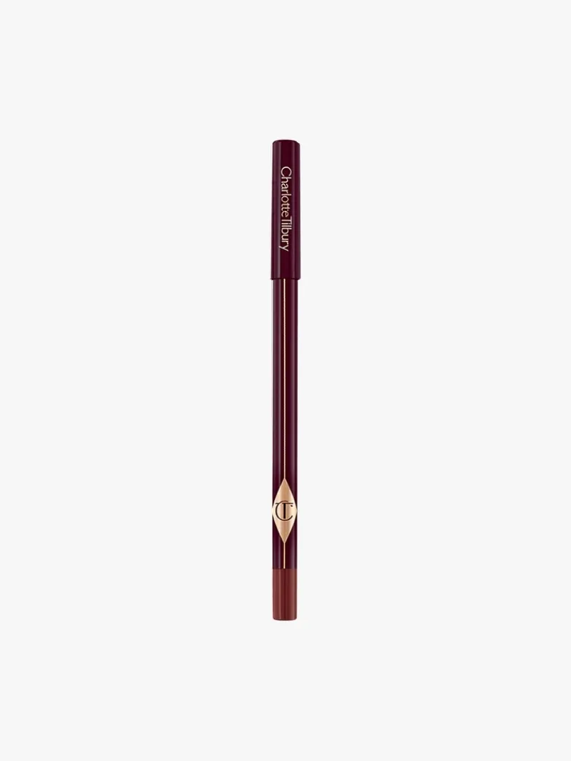 charlotte_tilbury_walk_of_2.webp Charlotte Tilbury Walk of No Shame Eyeliner | MECCA Sale
