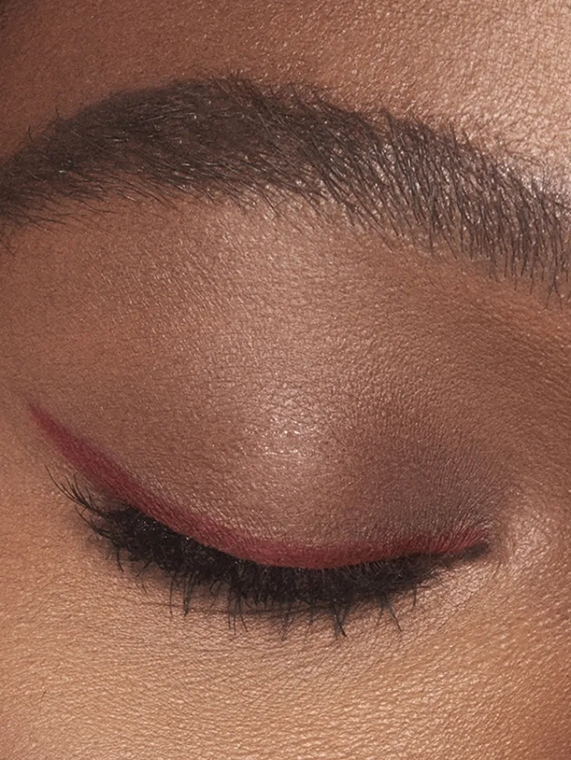 charlotte_tilbury_walk_of_3.webp Charlotte Tilbury Walk of No Shame Eyeliner | MECCA Sale