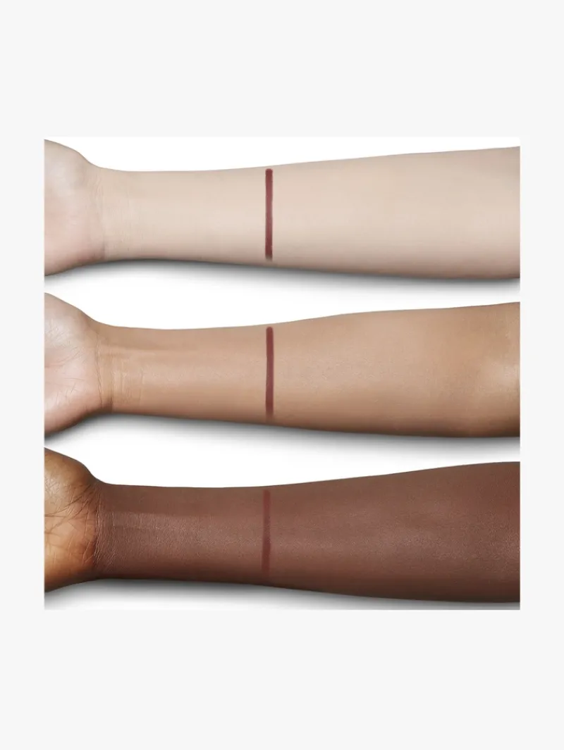 charlotte_tilbury_walk_of_4.webp Charlotte Tilbury Walk of No Shame Eyeliner | MECCA Sale