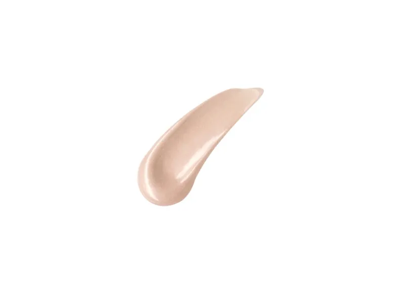 Charlotte Tilbury Wonderglow Illuminating Primer | MECCA Hot