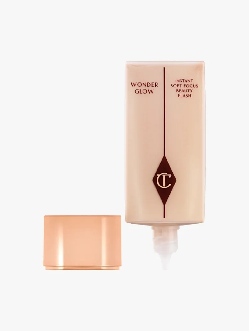 charlotte_tilbury_wonderg_2.webp Charlotte Tilbury Wonderglow Illuminating Primer | MECCA Outlet