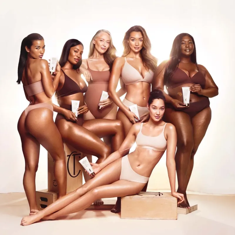 charlottexs_magic_body_cr_5.webp Charlotte Tilbury Charlotte's Magic Body Cream - | MECCA Best