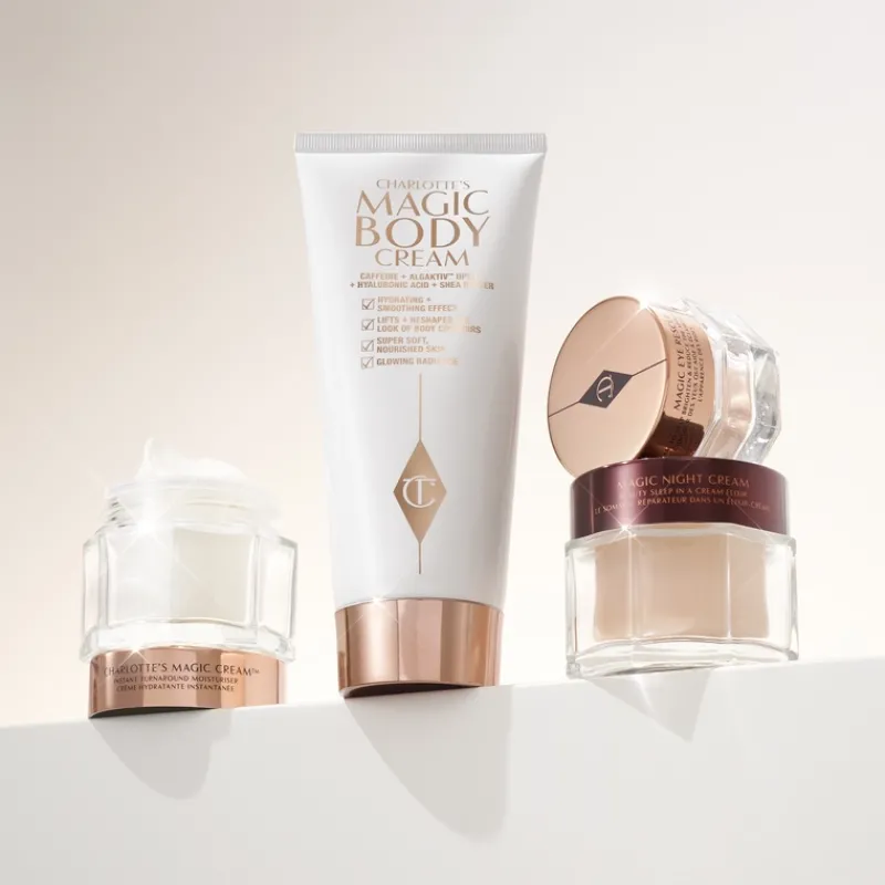 charlottexs_magic_body_cr_6.webp Charlotte Tilbury Charlotte's Magic Body Cream - | MECCA Best
