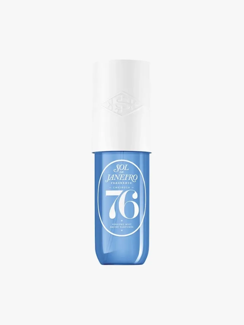 Sol de Janeiro Cheirosa 76 Perfume Mist - | MECCA Fashion