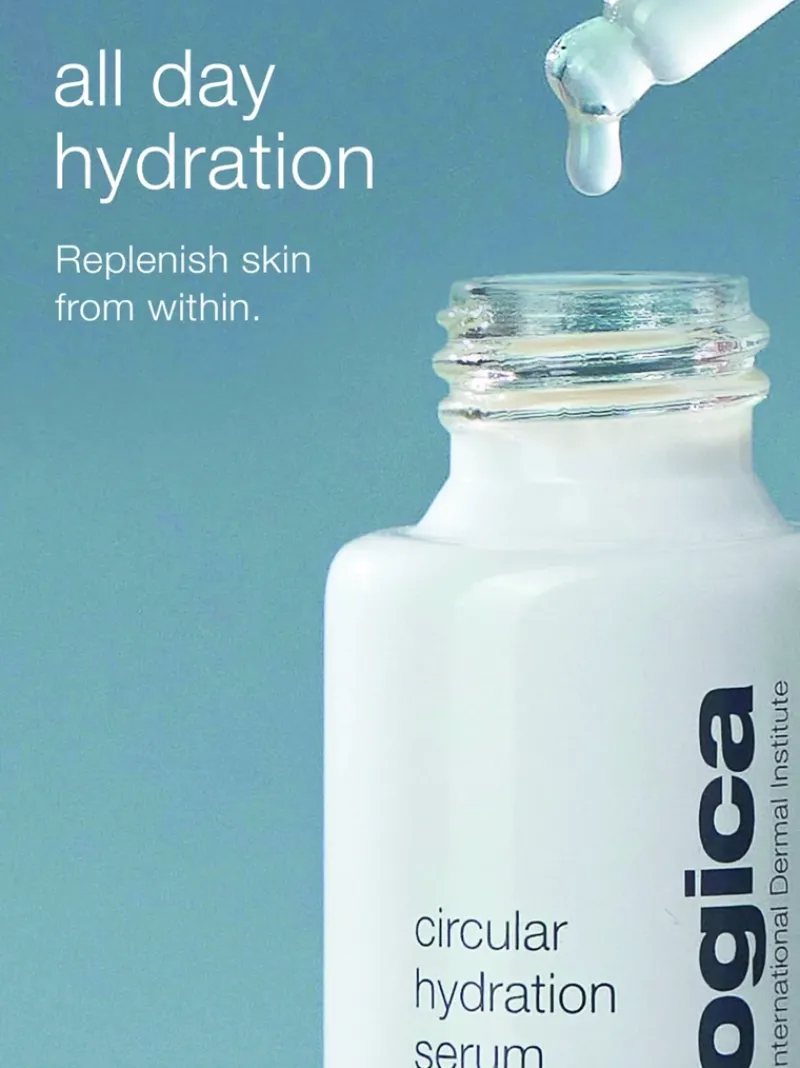 circular_hydration_serum__3.webp Dermalogica Circular Hydration Serum - | MECCA Hot