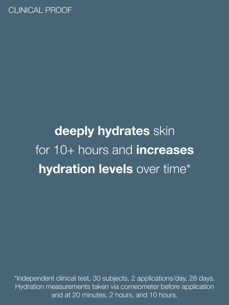 circular_hydration_serum__6.webp Dermalogica Circular Hydration Serum - | MECCA Hot