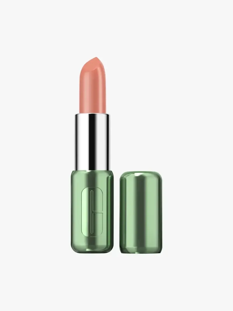 Clinique - Pop Longwear Lipstick Shine Satin | MECCA Outlet