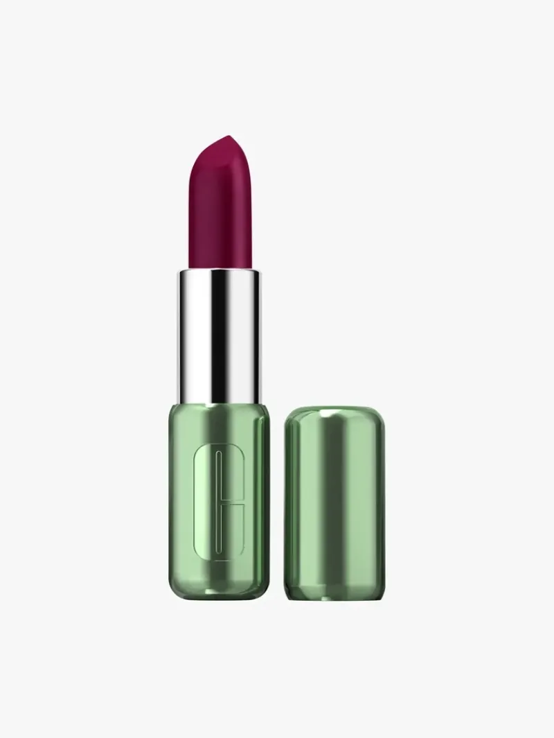 Clinique - Pop™ Longwear Lipstick Matte | MECCA Best