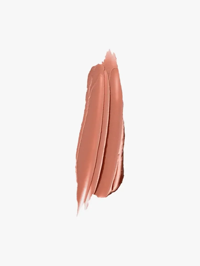 Clinique - Pop Longwear Lipstick Shine Satin | MECCA Outlet