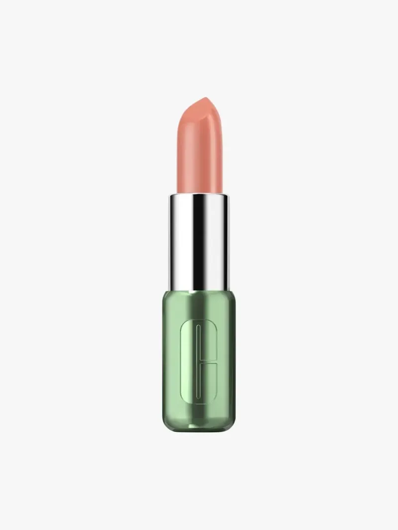 clinique__pop_longwear_li_2-1.webp Clinique - Pop Longwear Lipstick Shine Satin | MECCA Outlet
