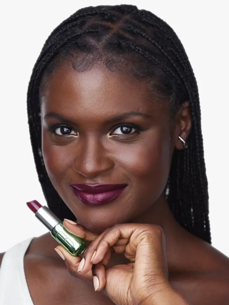 clinique__pop_longwear_li_3.webp Clinique - Pop™ Longwear Lipstick Matte | MECCA Best