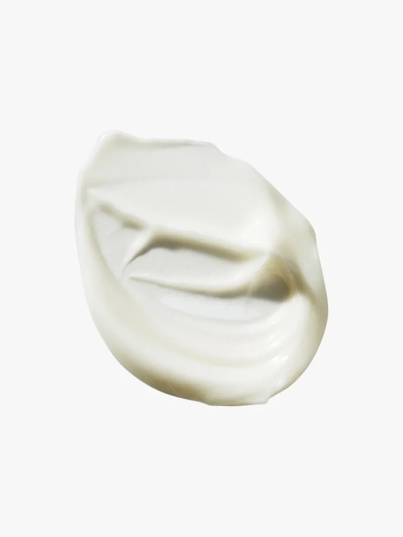 Clinique All About Eyes™ Brightening Serum Concentrate | MECCA Best