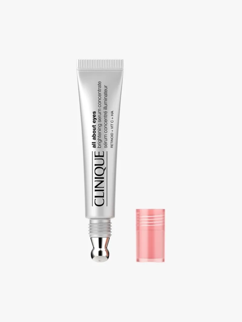 clinique_all_about_eyes_b_2.webp Clinique All About Eyes™ Brightening Serum Concentrate | MECCA Best