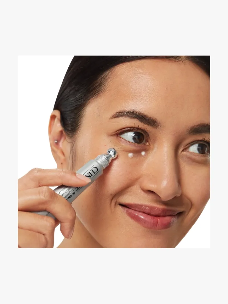 clinique_all_about_eyes_b_3.webp Clinique All About Eyes™ Brightening Serum Concentrate | MECCA Best