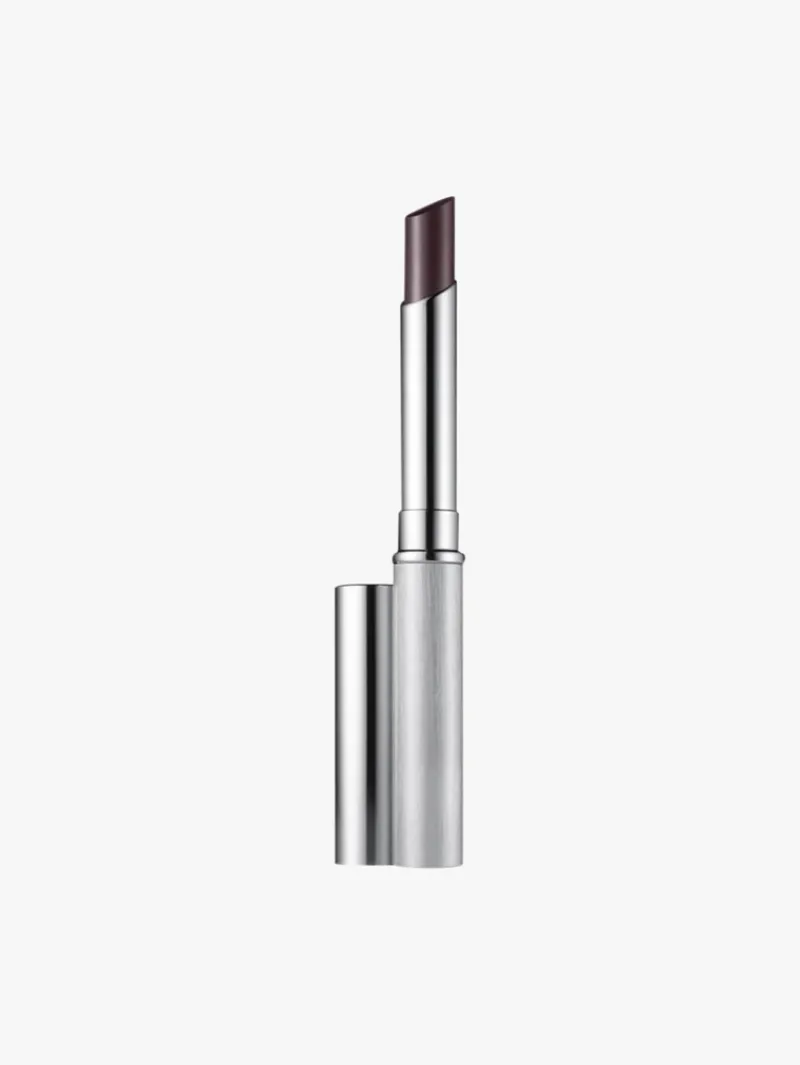 Clinique Almost Lipstick in Black Honey | MECCA Sale