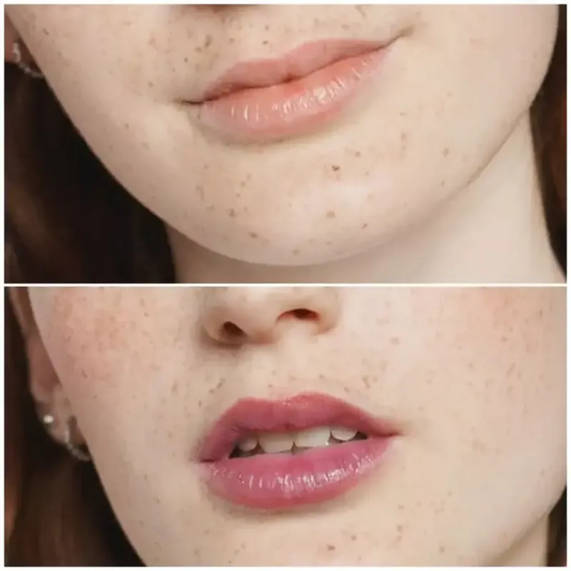clinique_almost_lipstick__2.webp Clinique Almost Lipstick in Black Honey | MECCA Sale