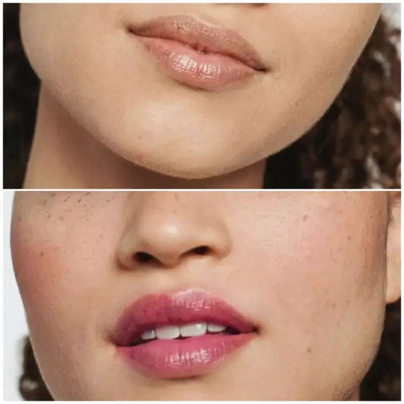 clinique_almost_lipstick__4.webp Clinique Almost Lipstick in Black Honey | MECCA Sale