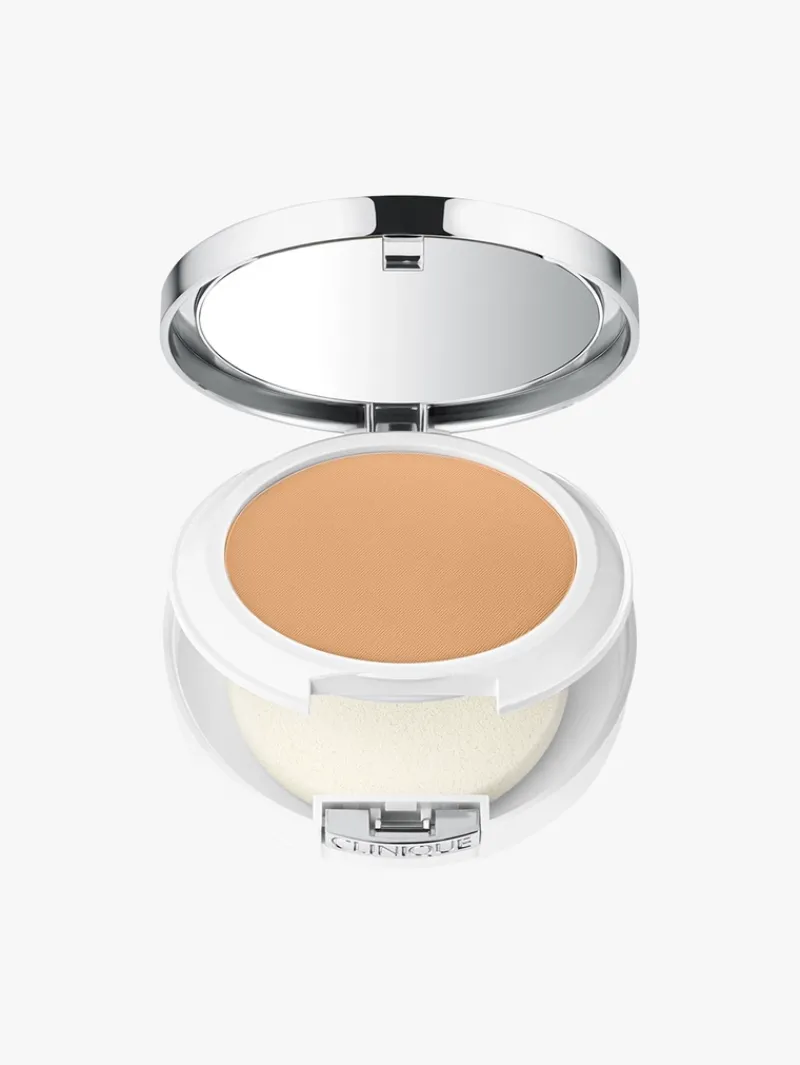Clinique Beyond Perfecting Powder | MECCA Online