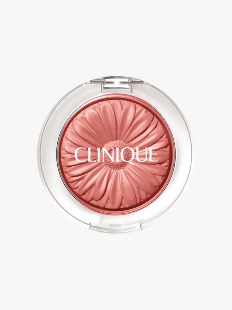 Clinique Cheek Pop | MECCA Outlet