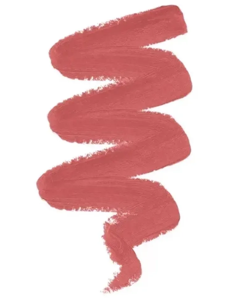 Clinique Chubby Stick Cheek Colour Balm | MECCA Sale
