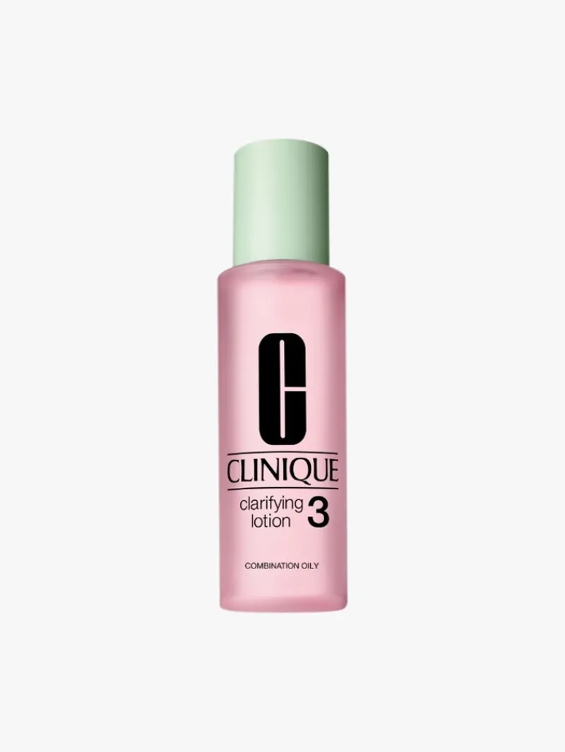 Clinique Clarifying Lotion 3 | MECCA Sale