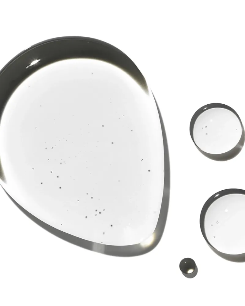 Clinique Clarifying Micro Peel | MECCA Clearance