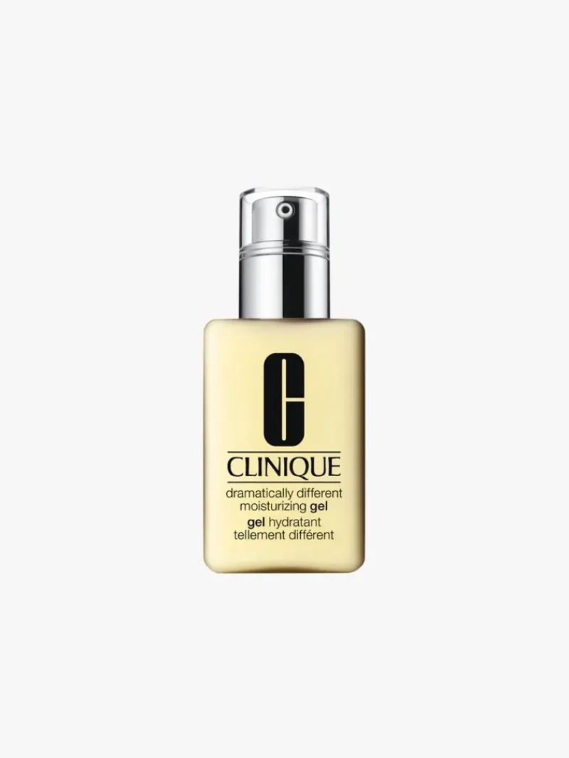 Clinique Dramatically Different Moisturizing Gel | MECCA Clearance