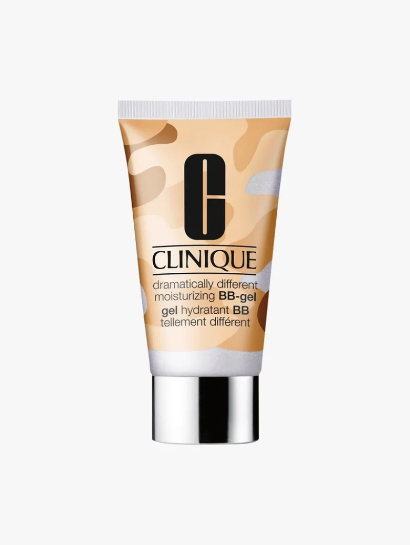 Clinique Dramatically Different™ Moisturizing BB-gel | MECCA Hot