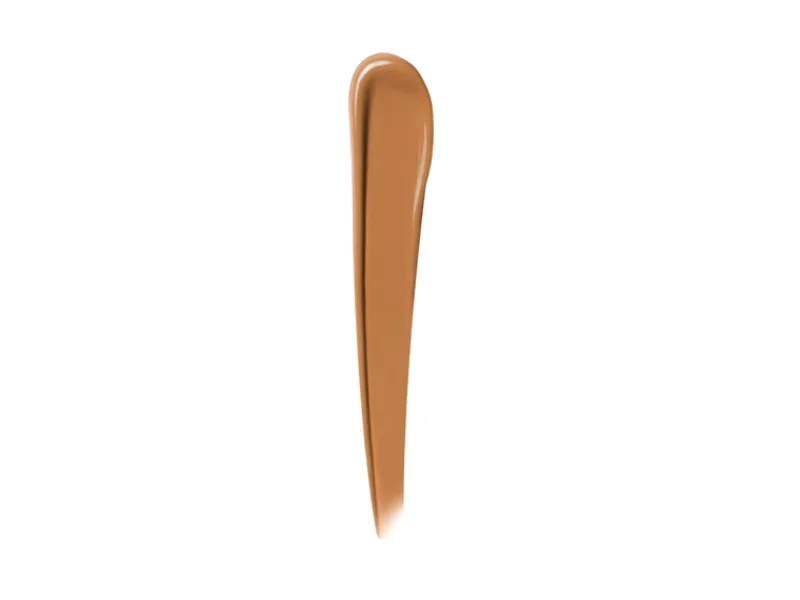 Clinique Even Better™ All-Over Concealer + Eraser | MECCA Online