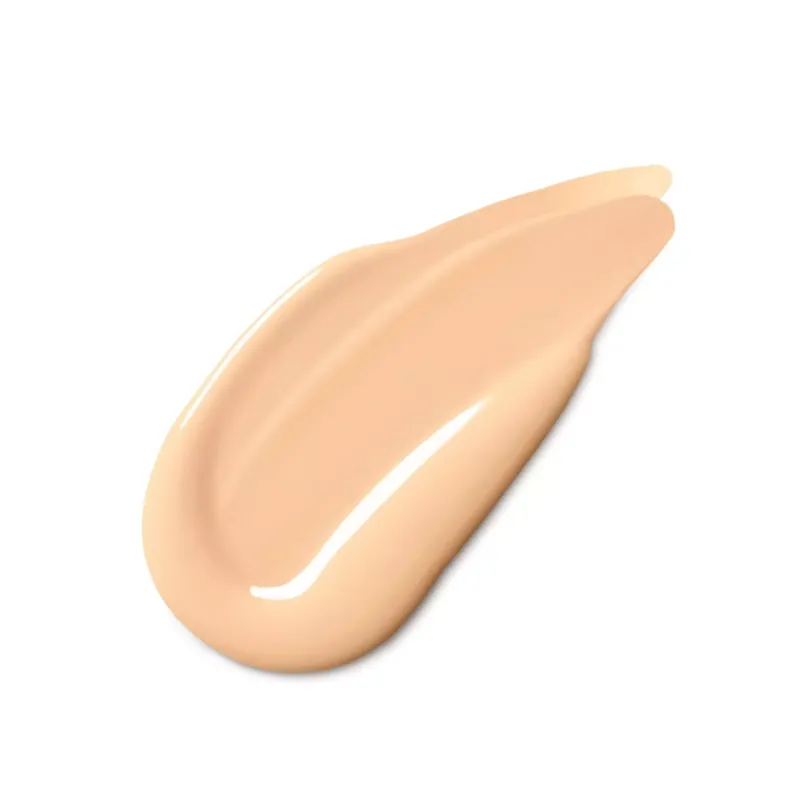 Clinique Even Better Clinical™ Serum Foundation SPF 20 | MECCA Fashion