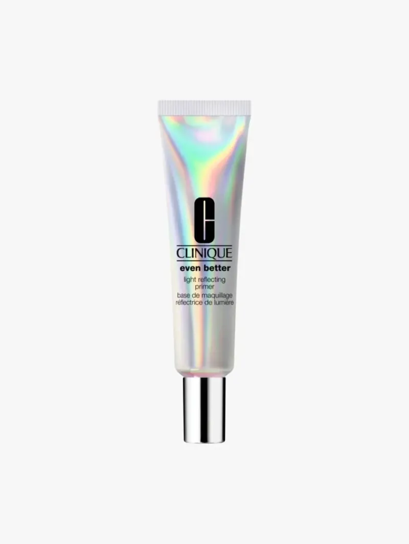 Clinique Even Better Light Reflecting Primer | MECCA Online