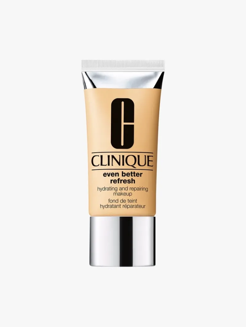 Clinique Even Better Refresh™ Hydrating and Repairing Makeup | MECCA Sale