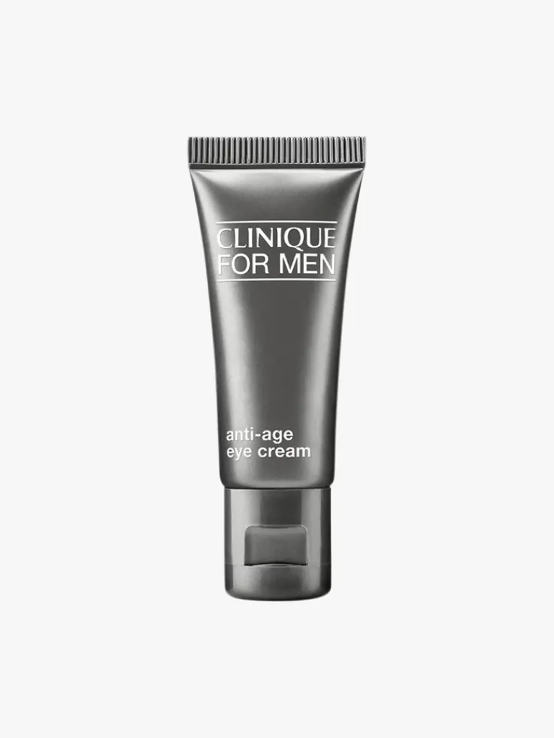 Clinique For Men™ Anti-Age Eye Cream | MECCA Clearance