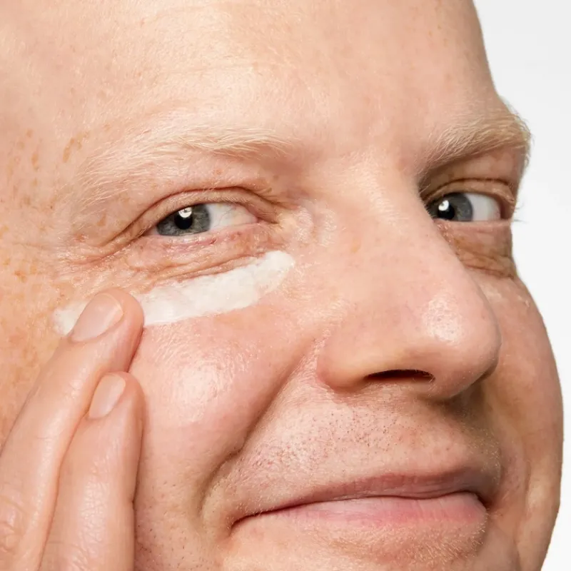 Clinique For Men™ Anti-Age Eye Cream | MECCA Clearance