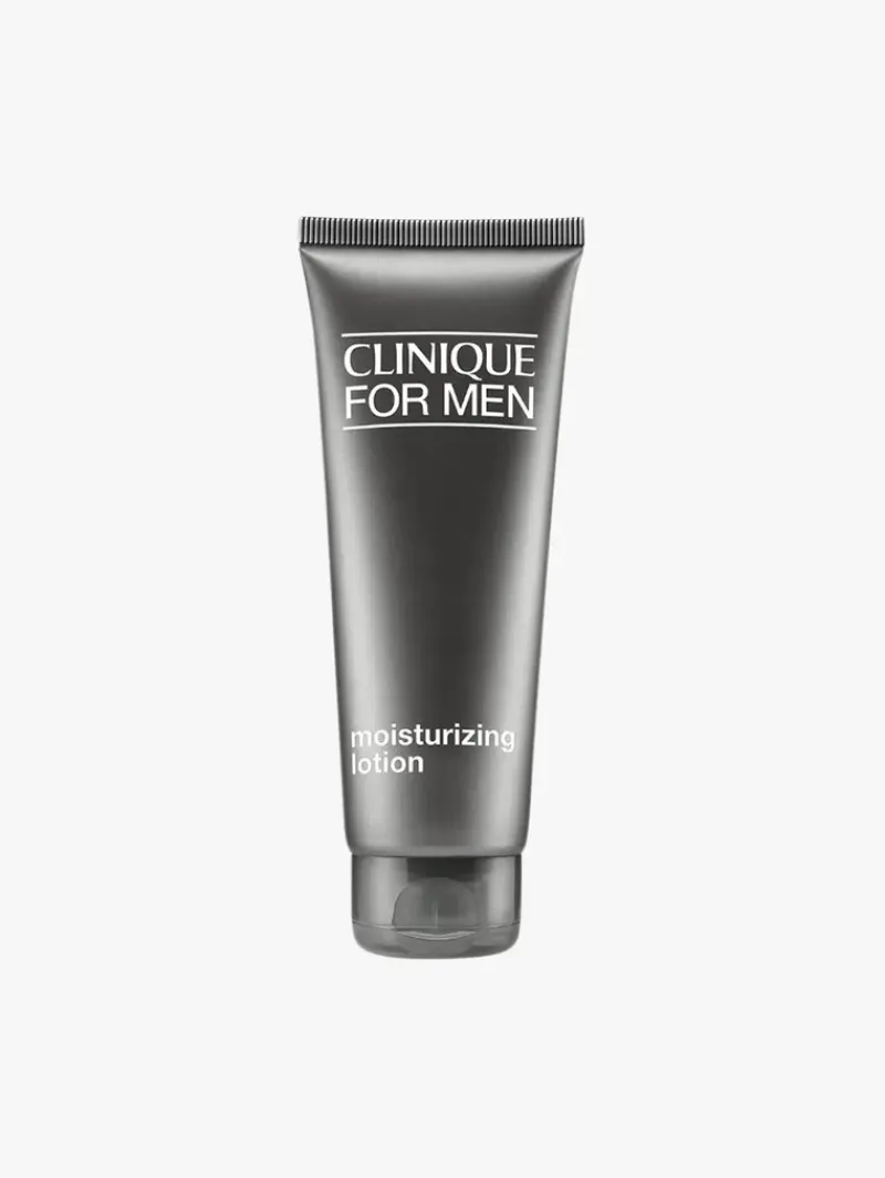 Clinique For Men™ Moisturizing Lotion | MECCA New
