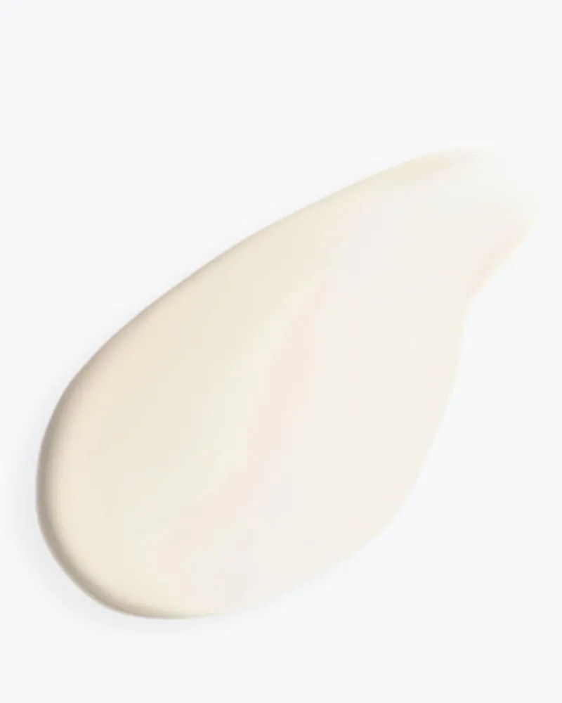 Clinique For Men™ Moisturizing Lotion | MECCA New