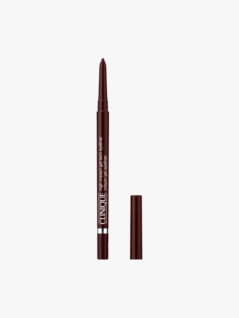 Clinique High Impact™ Gel Tech Eyeliner | MECCA Best