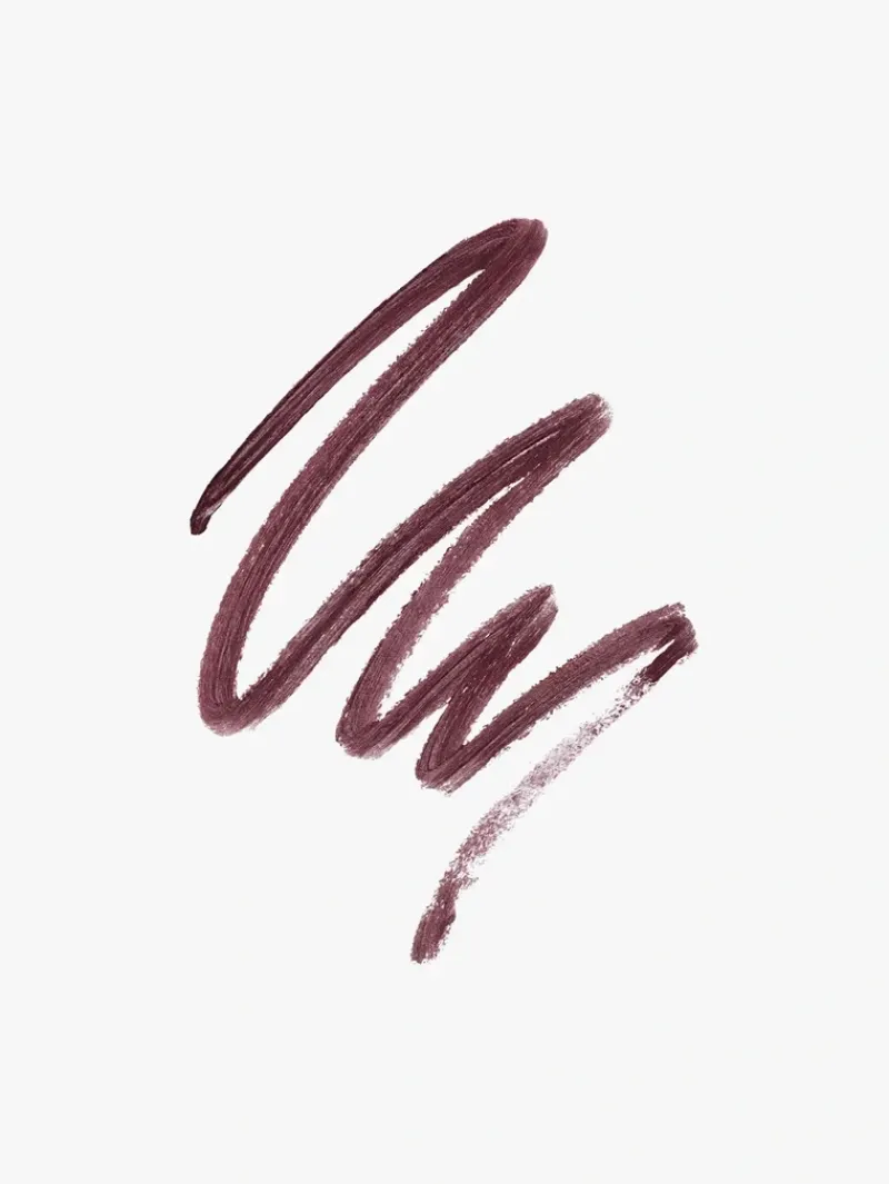 Clinique High Impact™ Gel Tech Eyeliner | MECCA Best