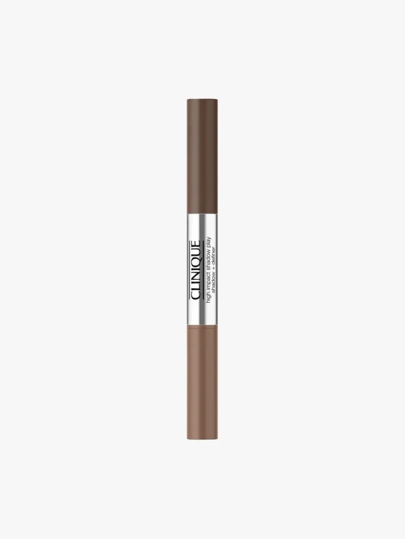 Clinique High Impact Shadow + Definer | MECCA Clearance