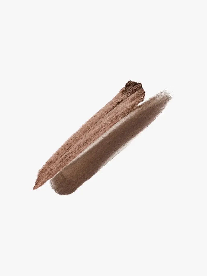 Clinique High Impact Shadow + Definer | MECCA Clearance