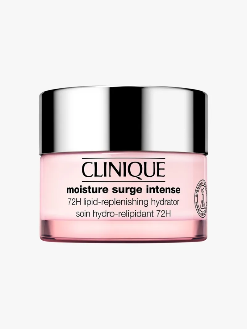 Clinique Intense 72H Lipid-Replenishing Hydrator | MECCA Discount