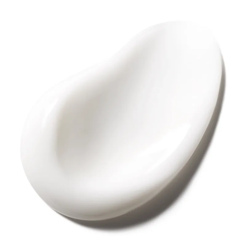 Clinique Intense 72H Lipid-Replenishing Hydrator | MECCA Discount