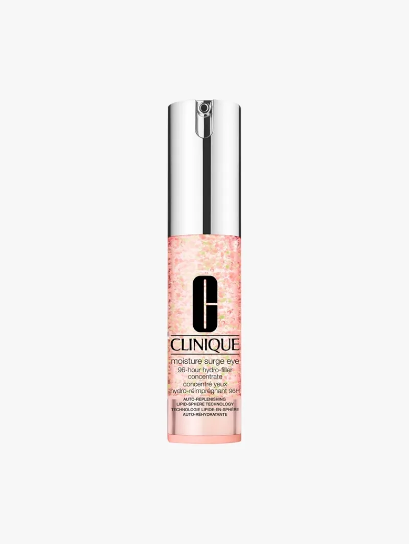Clinique Moisture Surge Eye | MECCA Sale